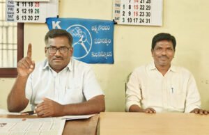 బాధితులకు రూ.కోటి పరిహారం ఇవ్వాలి