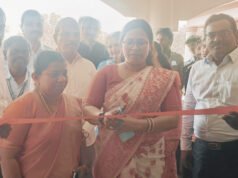 స్కిల్ ఎక్సిలేటర్ ల్యాబ్ ప్రారంభం