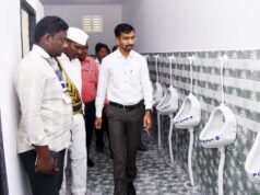 నాణ్యతతో వారంలో పనులు పూర్తి చేయాలి