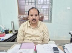 ప్రజలకు అందుబాటులో సిలిండర్లు