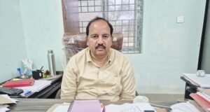 ప్రజలకు అందుబాటులో సిలిండర్లు