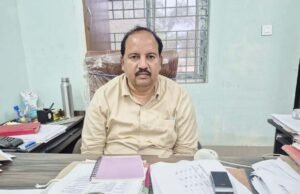 ప్రజలకు అందుబాటులో సిలిండర్లు