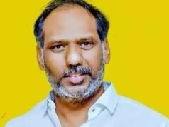 మంత్రి గొట్టిపాటి చొరవతో రహదారులకు రూ. 6.05 కోట్లు మంజూరు