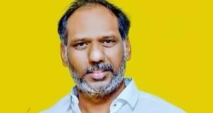 మంత్రి గొట్టిపాటి చొరవతో రహదారులకు రూ. 6.05 కోట్లు మంజూరు