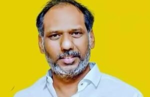 మంత్రి గొట్టిపాటి చొరవతో రహదారులకు రూ. 6.05 కోట్లు మంజూరు