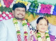 నిశ్చితార్ధం తర్వాత పెళ్లి రద్దైందనే మనస్థాపంతో తల్లి, కూతురు ఆత్మహత్య