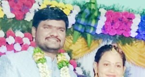 నిశ్చితార్ధం తర్వాత పెళ్లి రద్దైందనే మనస్థాపంతో తల్లి, కూతురు ఆత్మహత్య