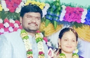 నిశ్చితార్ధం తర్వాత పెళ్లి రద్దైందనే మనస్థాపంతో తల్లి, కూతురు ఆత్మహత్య