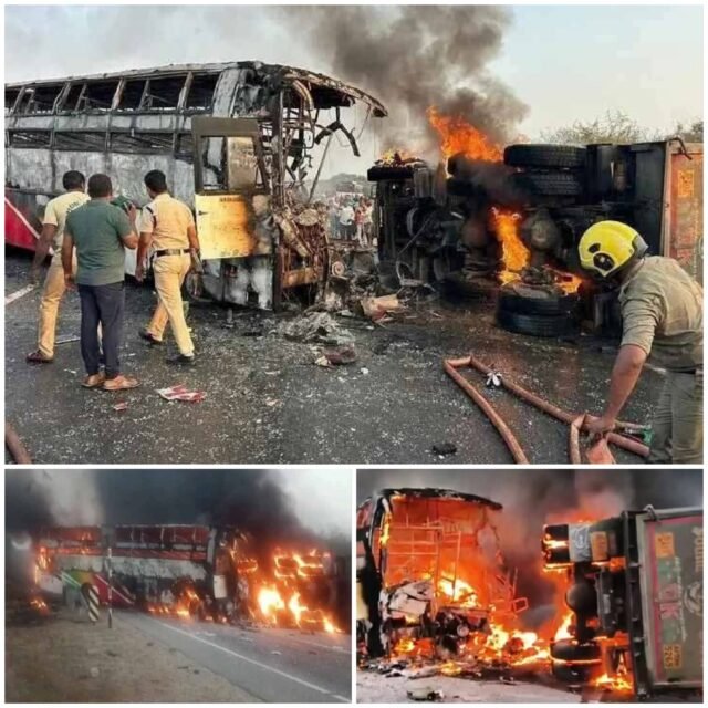 Picsart_26-03-26_15-40-46-186