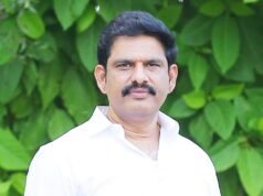 దివ్యాంగుల ఆత్మగౌరవం కోసం దివ్యాంగ శక్తి