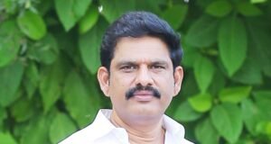 దివ్యాంగుల ఆత్మగౌరవం కోసం దివ్యాంగ శక్తి