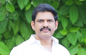 దివ్యాంగుల ఆత్మగౌరవం కోసం దివ్యాంగ శక్తి