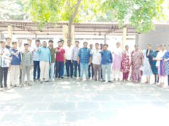 శ్రీమేధావి విధ్యార్ధుల ఘనవిజయం