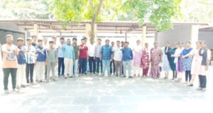 శ్రీమేధావి విధ్యార్ధుల ఘనవిజయం