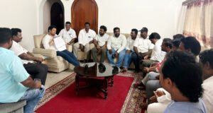 డిజిటల్ ఐడిల ప్రక్రియ వేగవంతం