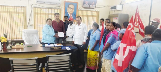 WhatsApp Image 2026-04-07 at 11.47.27