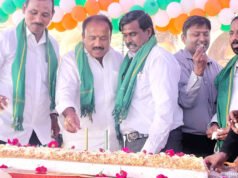 హైకోర్టు న్యాయవాదుల హర్షం