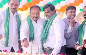 హైకోర్టు న్యాయవాదుల హర్షం