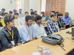 సర్వీస్ నౌ టూల్పై 6 రోజుల వర్క్ షాపు