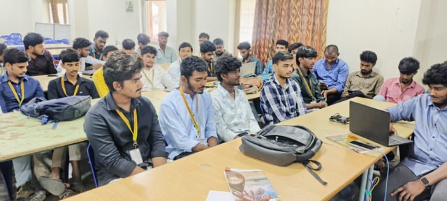 WhatsApp Image 2026-04-07 at 14.38.49