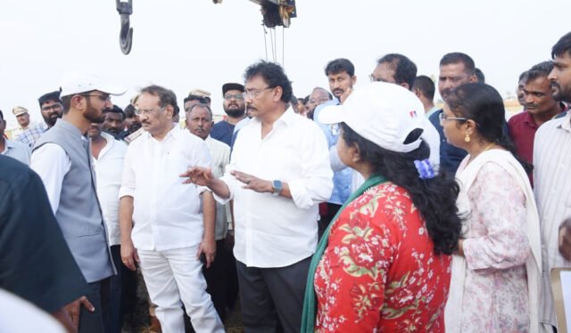 WhatsApp Image 2026-04-07 at 18.24.17