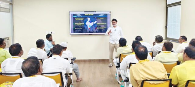 WhatsApp Image 2026-04-07 at 19.37.04