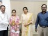 డైమెర్కోలో ఎఐ డెవలపర్గా సెయింట్ ఆన్స్ విద్యార్థిని