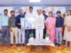 ‘శ్రీ గోరంట్ల సూపర్ స్పెషాలిటి హాస్పిటల్’లో డాక్టర్ ఎన్టీఆర్ వైద్య సేవలు ప్రారంభం