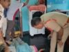 వేటపాలెంలో దారుణం