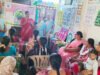 తల్లిపాలల్లో రోగ నిరోధక శక్తి