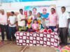 సుబ్బారావు సేవలు అభినందనీయం