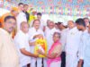 తక్కువ ధరకే నిత్యావసరాలు