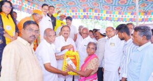 తక్కువ ధరకే నిత్యావసరాలు